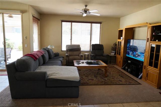 5077 Paseo Famosa, Hemet, CA 92545