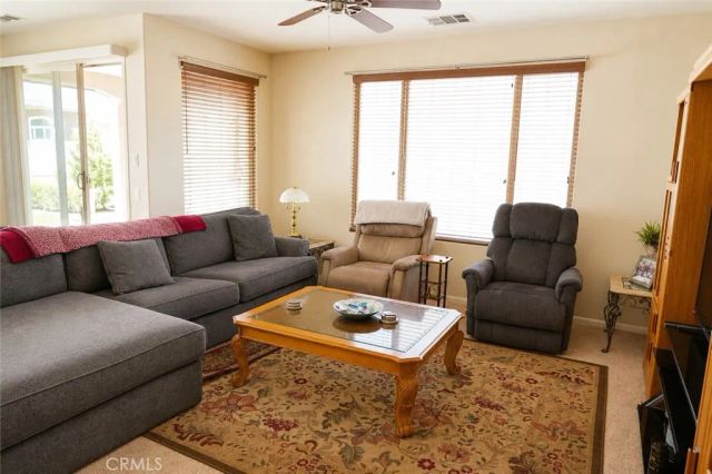 5077 Paseo Famosa, Hemet, CA 92545