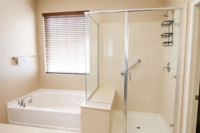 5077 Paseo Famosa, Hemet, CA 92545