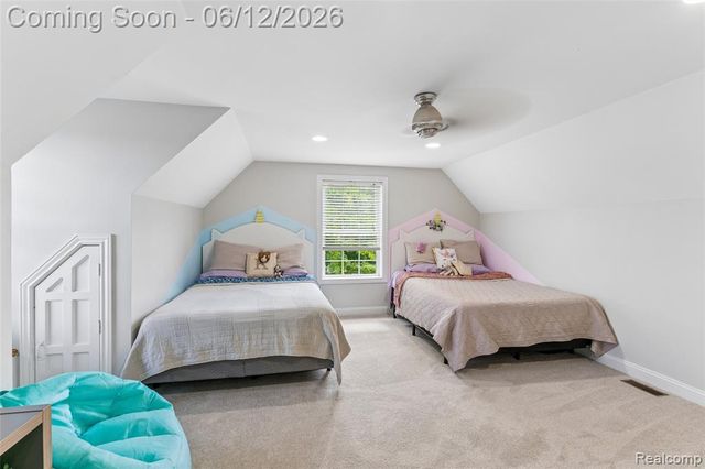 1177 Emerald Forest Lane, Davison, MI 48423