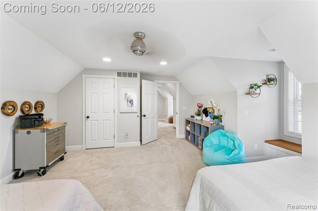 1177 Emerald Forest Lane, Davison, MI 48423