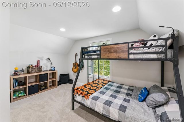 1177 Emerald Forest Lane, Davison, MI 48423
