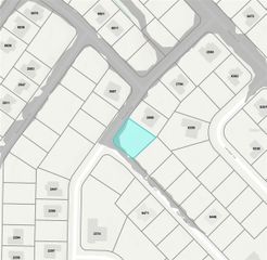 OPA LOCKA LANE, North Port, FL 34291