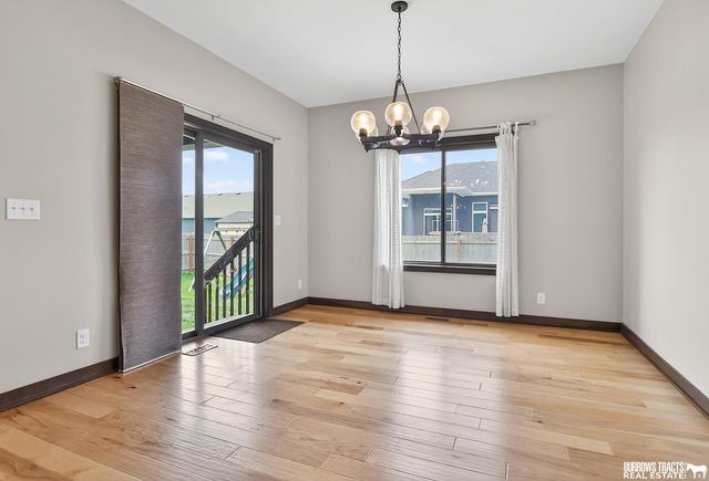 7121 Lilee Lane, Lincoln, NE 68516