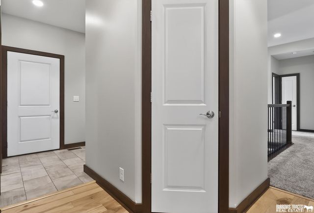 7121 Lilee Lane, Lincoln, NE 68516