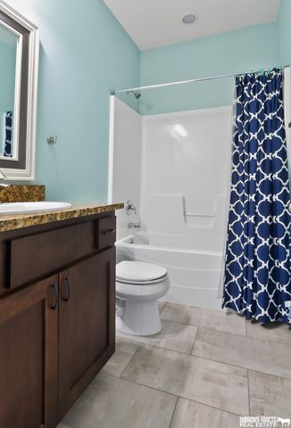 7121 Lilee Lane, Lincoln, NE 68516