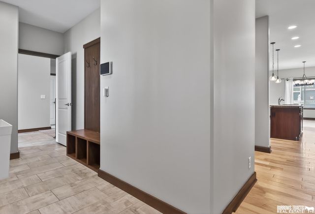 7121 Lilee Lane, Lincoln, NE 68516