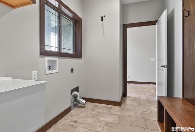 7121 Lilee Lane, Lincoln, NE 68516