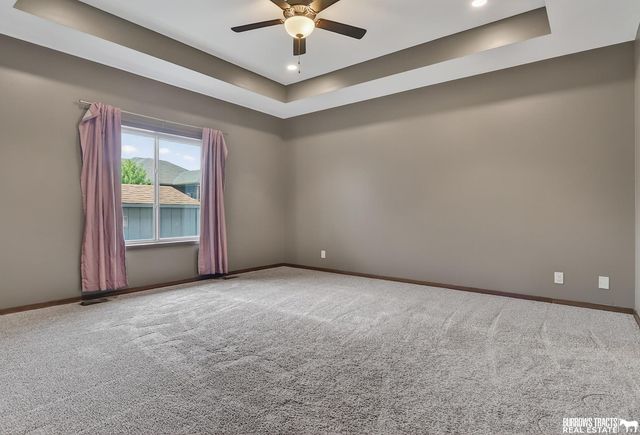 7121 Lilee Lane, Lincoln, NE 68516