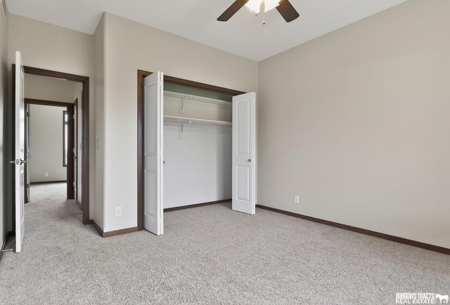 7121 Lilee Lane, Lincoln, NE 68516