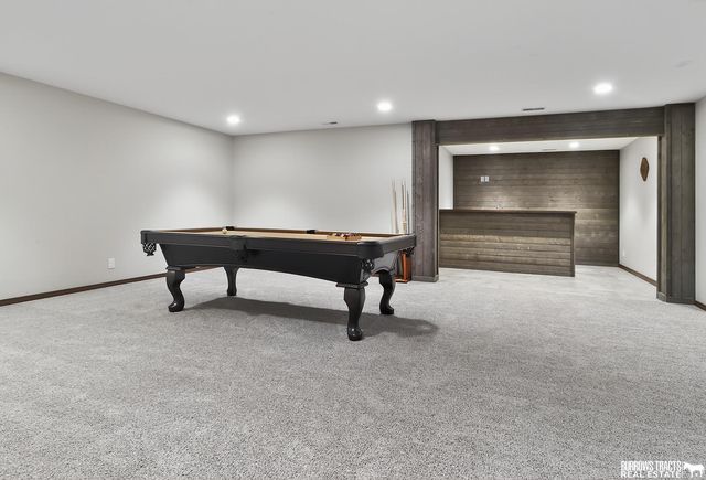 7121 Lilee Lane, Lincoln, NE 68516