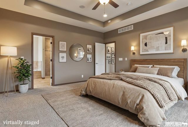 7121 Lilee Lane, Lincoln, NE 68516