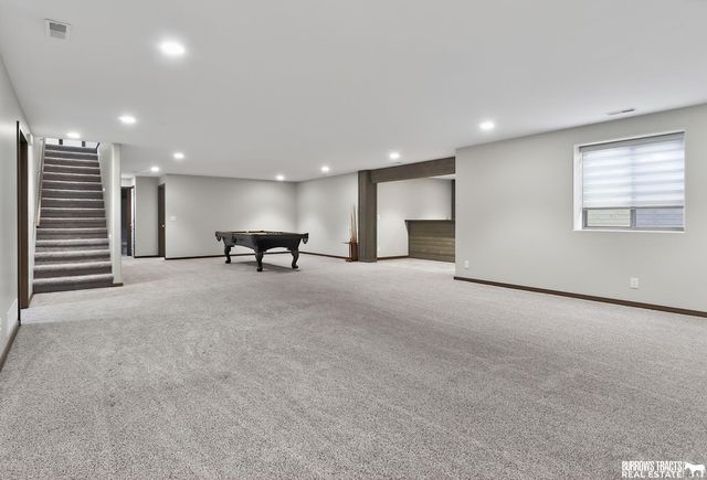 7121 Lilee Lane, Lincoln, NE 68516