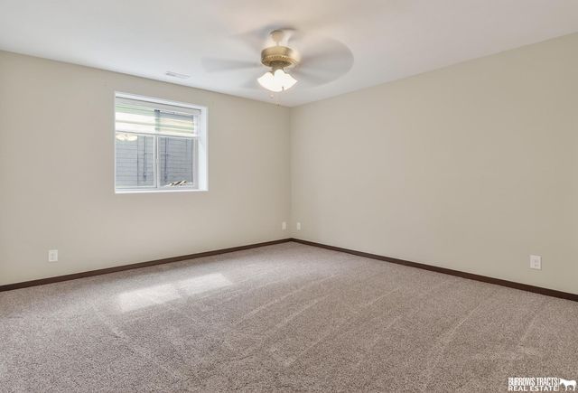 7121 Lilee Lane, Lincoln, NE 68516