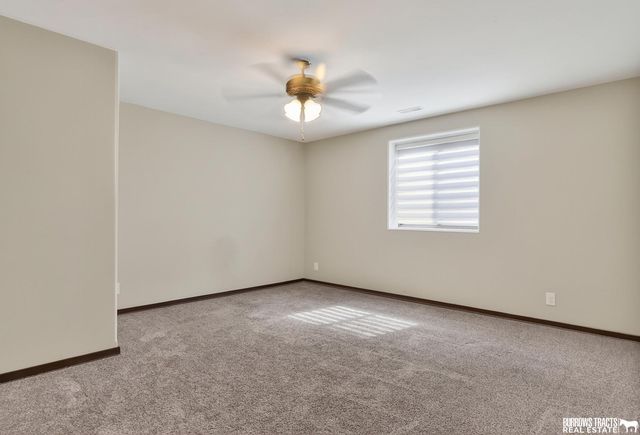 7121 Lilee Lane, Lincoln, NE 68516