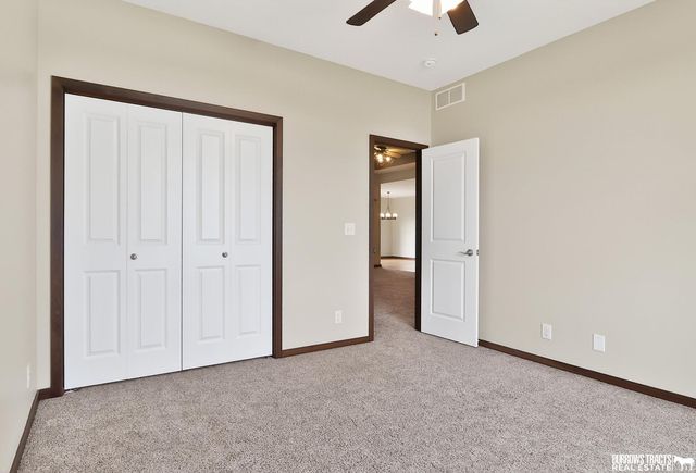 7121 Lilee Lane, Lincoln, NE 68516