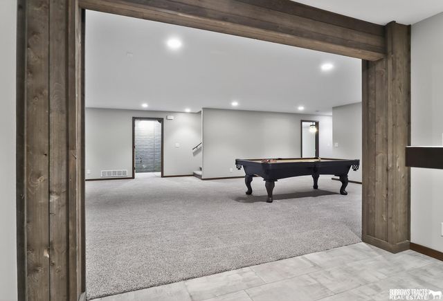 7121 Lilee Lane, Lincoln, NE 68516