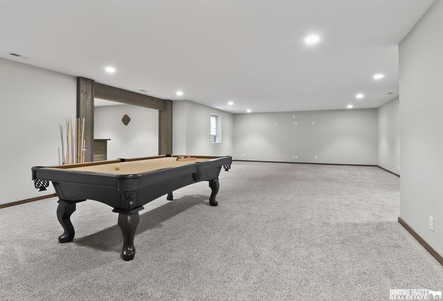 7121 Lilee Lane, Lincoln, NE 68516