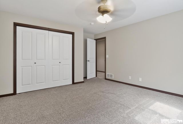 7121 Lilee Lane, Lincoln, NE 68516
