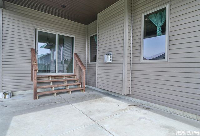 7121 Lilee Lane, Lincoln, NE 68516