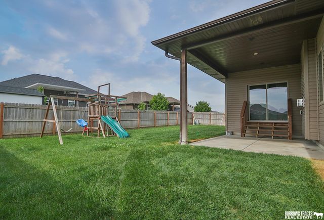 7121 Lilee Lane, Lincoln, NE 68516