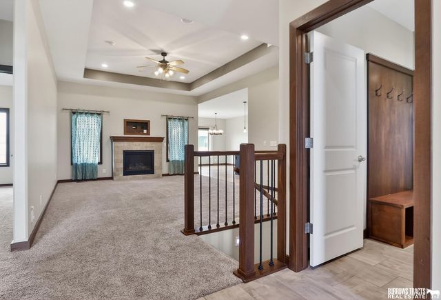7121 Lilee Lane, Lincoln, NE 68516