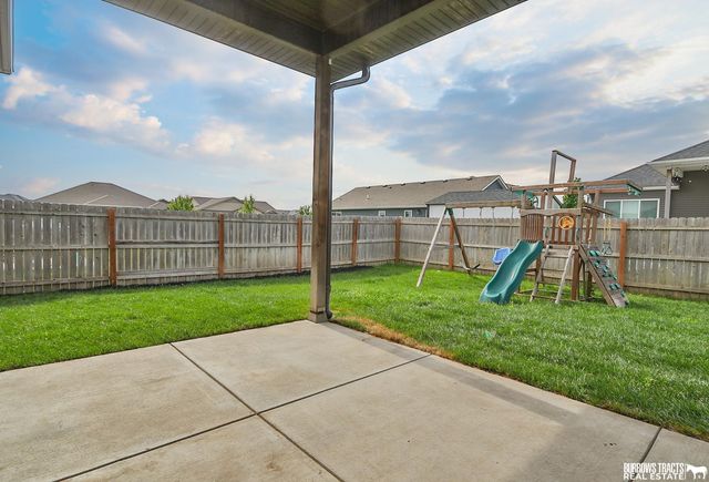7121 Lilee Lane, Lincoln, NE 68516