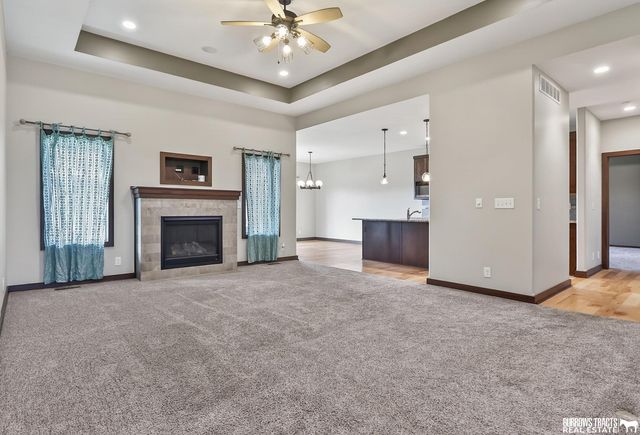 7121 Lilee Lane, Lincoln, NE 68516