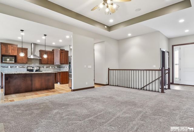 7121 Lilee Lane, Lincoln, NE 68516