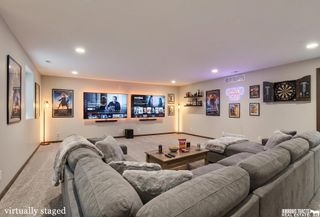 7121 Lilee Lane, Lincoln, NE 68516