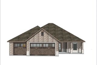 9078 Avington Way, Guthrie, OK 73044