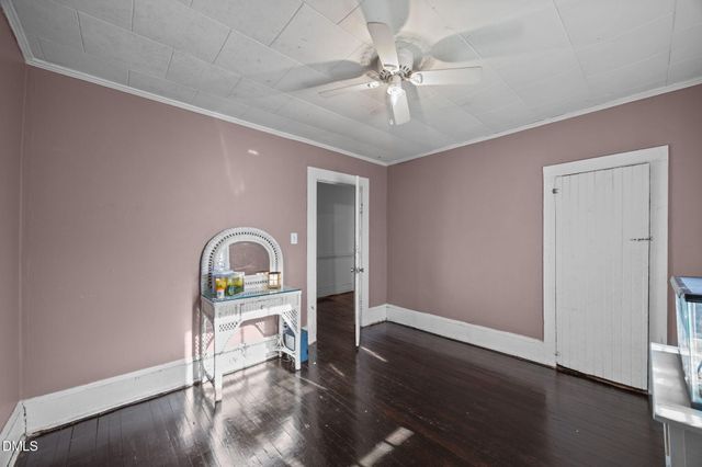 801 Whitsett Avenue, Gibsonville, NC 27249