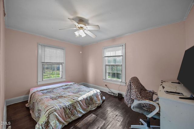 801 Whitsett Avenue, Gibsonville, NC 27249