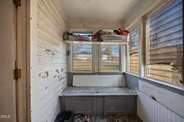 801 Whitsett Avenue, Gibsonville, NC 27249