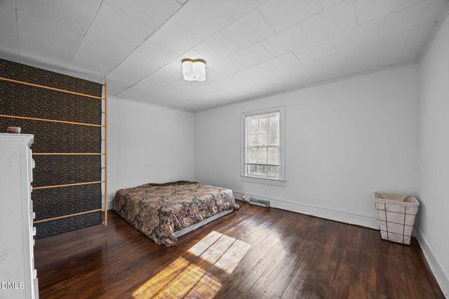 801 Whitsett Avenue, Gibsonville, NC 27249