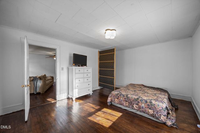 801 Whitsett Avenue, Gibsonville, NC 27249