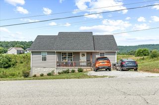 2190 Sullivan Knowles Rd, Sparta, TN 38583
