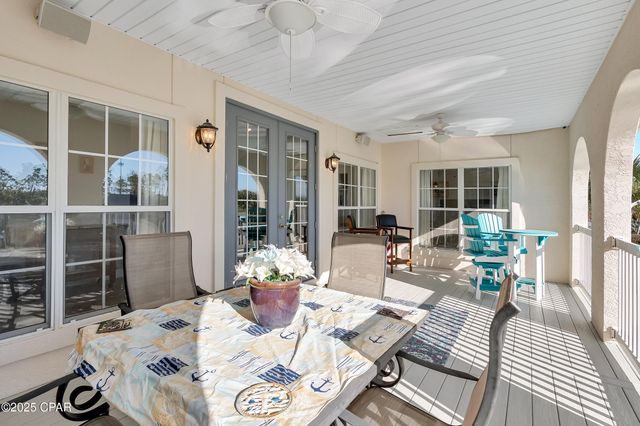 1413 Trout Drive, Panama City Beach, FL 32408