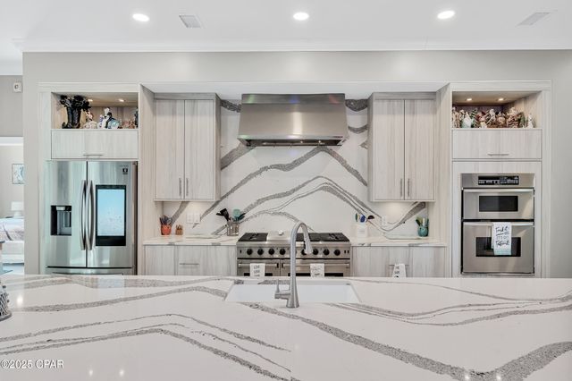 1413 Trout Drive, Panama City Beach, FL 32408