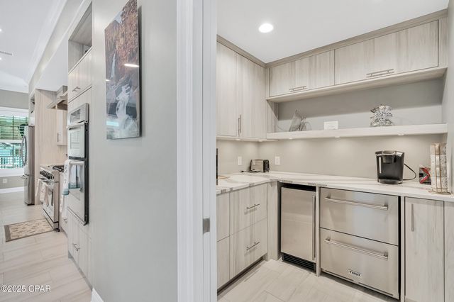 1413 Trout Drive, Panama City Beach, FL 32408