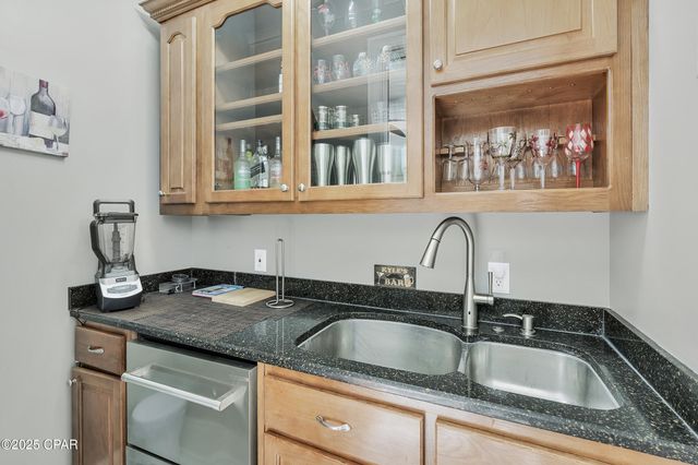 1413 Trout Drive, Panama City Beach, FL 32408