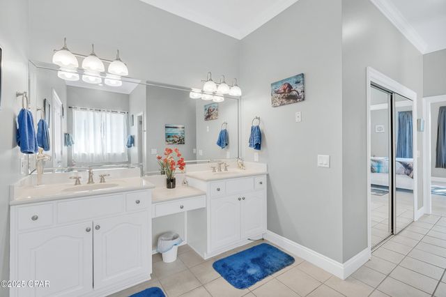 1413 Trout Drive, Panama City Beach, FL 32408