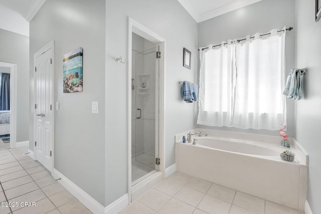 1413 Trout Drive, Panama City Beach, FL 32408