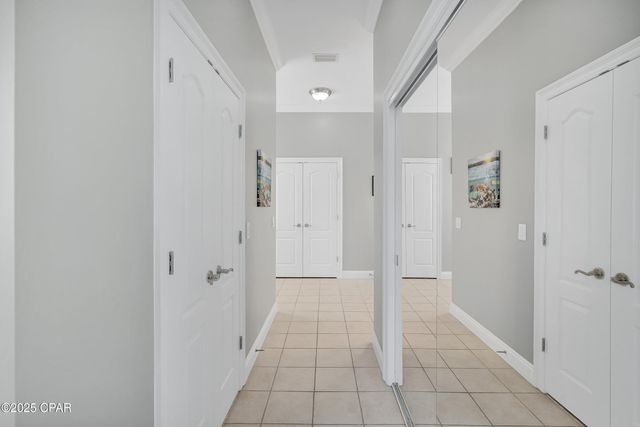 1413 Trout Drive, Panama City Beach, FL 32408