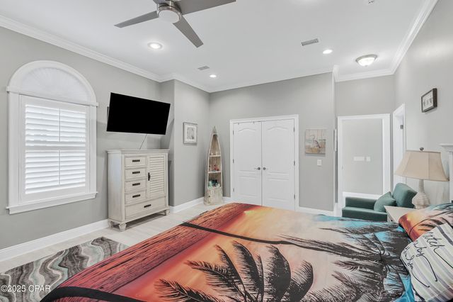 1413 Trout Drive, Panama City Beach, FL 32408