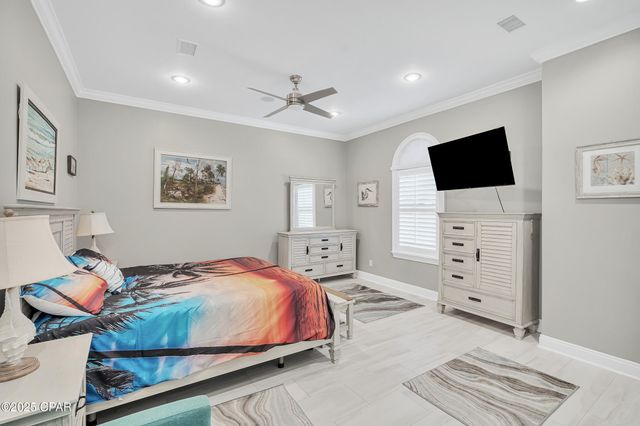 1413 Trout Drive, Panama City Beach, FL 32408