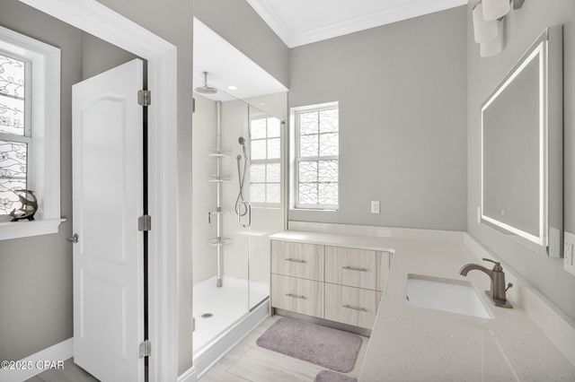 1413 Trout Drive, Panama City Beach, FL 32408