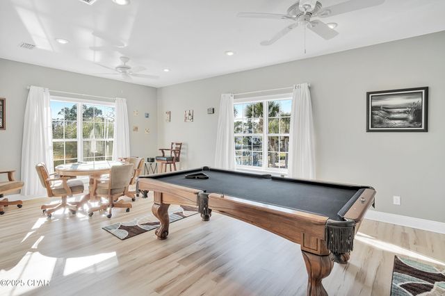 1413 Trout Drive, Panama City Beach, FL 32408