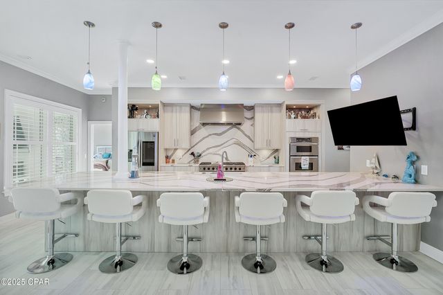 1413 Trout Drive, Panama City Beach, FL 32408