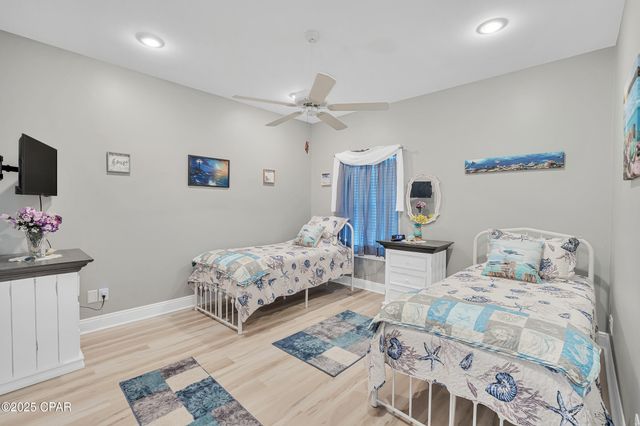 1413 Trout Drive, Panama City Beach, FL 32408